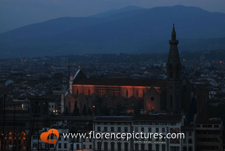 Santa Croce