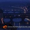 Ponte Vecchio