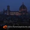 Duomo