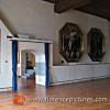 Firenze Certosa