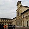 Firenze Certosa