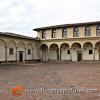 Certosa