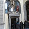 Certosa