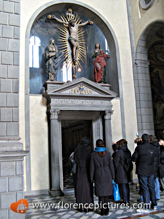 Certosa