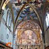 Certosa