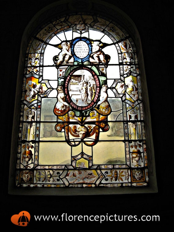 Certosa