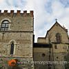 Certosa