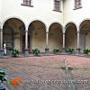 Certosa di Firenze