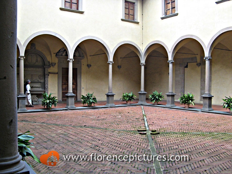 Certosa