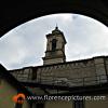 Certosa