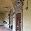 Certosa