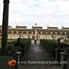Certosa