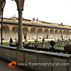 Certosa