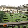 Certosa