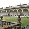 Certosa