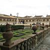 Certosa