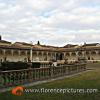 Certosa