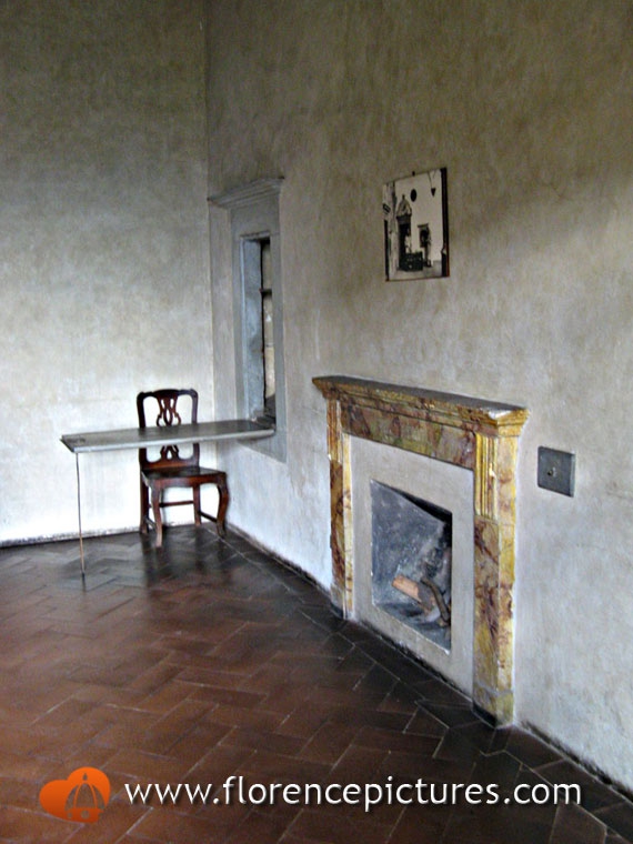 Certosa