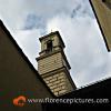 Florence Certosa