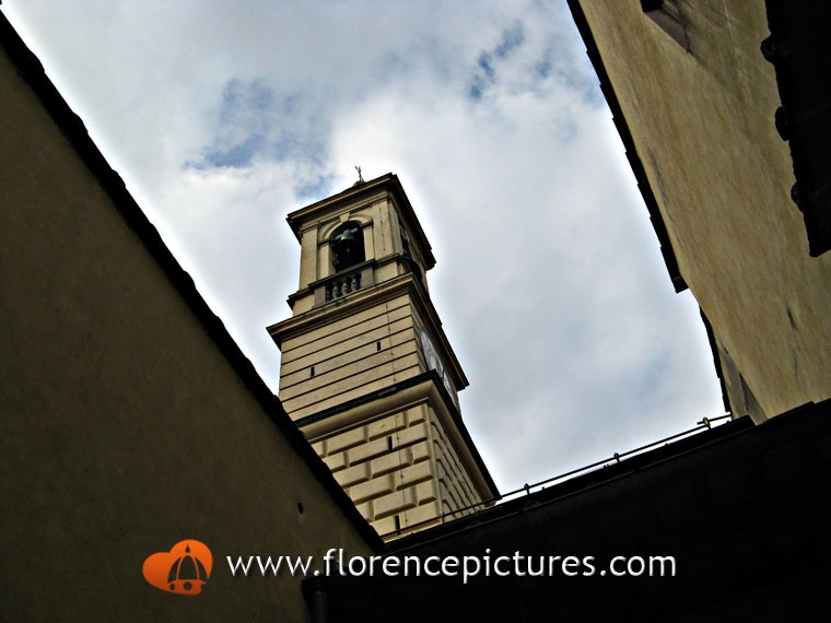 Certosa