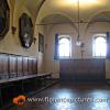 Certosa