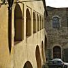 Certosa