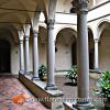 Certosa