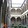Certosa