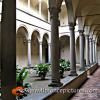 Certosa