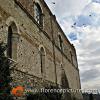 Certosa