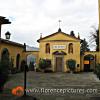 Certosa