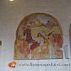Certosa-Pinacoteca
