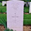 Commonwealth War Cemetery