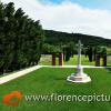 Commonwealth War Cemetery