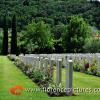 Commonwealth War Cemetery