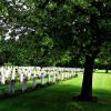 Commonwealth War Cemetery
