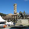 Fiesole