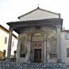 Fiesole