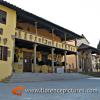 Fiesole