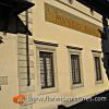 Fiesole, Bandini Museum