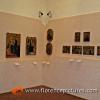 Bandini Museum