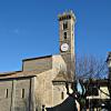 Fiesole