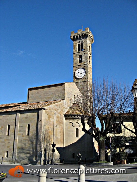 Fiesole