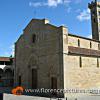 Fiesole