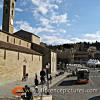 Fiesole