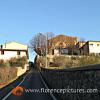 Fiesole