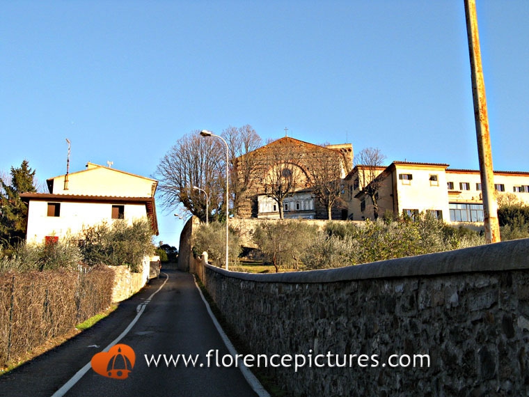 Fiesole