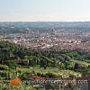 Florence