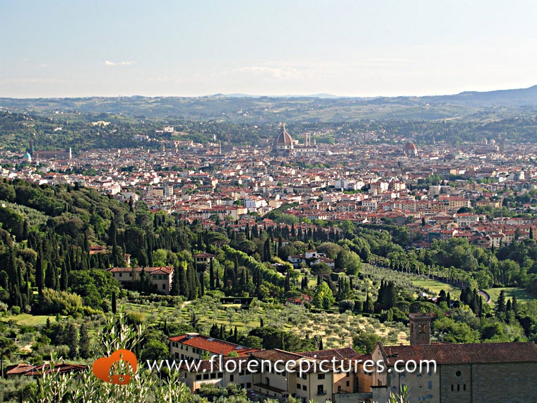 Florence