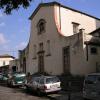 Settignano